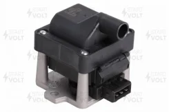 ������� ��������� Startvolt SC 1824 SC1824 ����