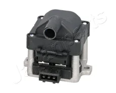 ������� ��������� Japanparts BO-0900JM BO0900JM ����