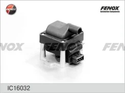 ������� ��������� Fenox IC16032 IC16032 ����