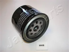 ������ �������� Japanparts FO-990S FO990S ����