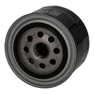 ������ �������� Japanparts FO-595S FO595S ����