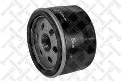������ ����. Renault Clio 1.2i-1.9D 90 Stellox 20-50309-SX 2050309SX ����
