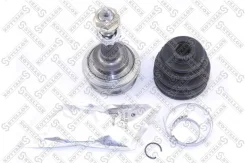 ���� �������� �-�� 4341012131 Toyota | ����� ��� | Stellox 150 1346-SX 1501346SX ����