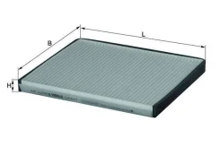������ �������� Knecht LA 447 LA447 ����