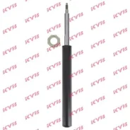 �������� - Premium | ����� ����/��� | KYB 665036 665036 ����