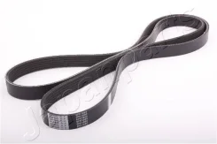 ������ ������������ Japanparts DV-6PK1880 DV6PK1880 ����
