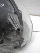 ���� ����� Ford Kuga 2011-2019; Ford Kuga CBS 2011-2019 [68383328] CV4413W030AE ����