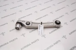 ����� ������� �������� �������� LH (2024 ���) Audi 4M0407151H, ����� 4M0407151H ����