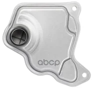 �����p �ac����� Mitsubishi ���. 2824A029 2824A029 ����