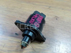 ������ (���������) ��������� ���� ��� ���� ����� 1 ��������� LS0G/LS12 7701206370 7701206370 7701206370 ����