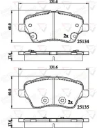 ������� ��������� | ����� | Allied Nippon ADB02197 ADB02197 ����