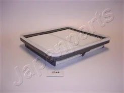 ������ ��������� Japanparts FA-714S FA714S ����