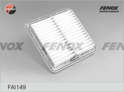 ������ ��������� Fenox FAI149 FAI149 ����