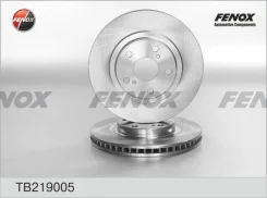 ���� ��������� | ����� ����/��� | Fenox TB219005 TB219005 ����