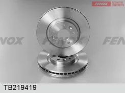 ���� ��������� | ����� ����/��� | Fenox TB219419 TB219419 ����