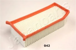 ������ ��������� Japanparts FA-042S FA042S ����