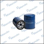 ������ �������� Mando MMF045261 MMF045261 ����