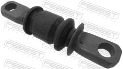 ����������� �������� ������ �������� | ����� ����/��� | Febest TAB-005 TAB005 ����