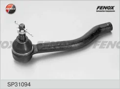 ���������� ������� | ����� ��� | Fenox SP31094 SP31094 ����