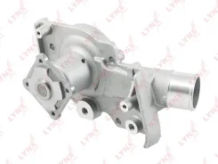 ����� ������� LYNXauto CW-0197 CW0197 ����