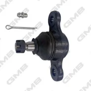 ����� ������� | ����� ����/��� | GMB 0101-0130 01010130 ����