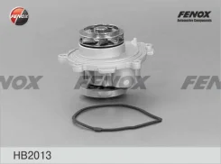 ����� ������� Fenox HB2013 HB2013 ����