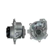 ����� �������� ���������� Gates WP0144 WP0144 ����
