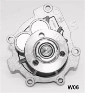 ����� ������� Japanparts PQ-W06 PQW06 ����