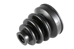 ������� ������� 44315-S04-003 Jikiu CD28012 CD28012 ����