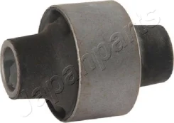 ����������� ������ �������� | ����� ����/��� | Japanparts RU-3092 RU3092 ����
