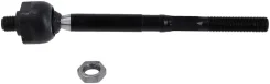 ���� ������� | ����� ����/��� | Lemforder 30670 02 3067002 ����