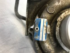 ��������������� (�������) Renault Megane 2002-2009; Renault Megane BM 2002-2009; Renault Megane BM0B 2002-2009; Renault Megane BM0C 2002-2009; Renault...