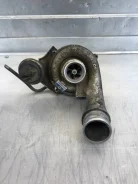 ��������������� (�������) Renault Megane 2002-2009; Renault Megane BM 2002-2009; Renault Megane BM0B 2002-2009; Renault Megane BM0C 2002-2009; Renault...