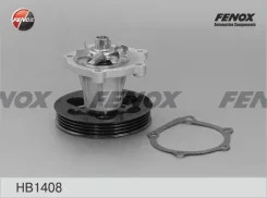 ����� ������� Fenox HB1408 HB1408 ����