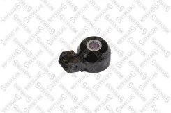 ������ ��������� Nissan Almera/Primera 1 Stellox 06-09014-SX 0609014SX ����