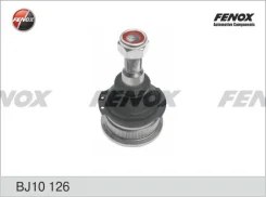 ����� ������� | ����� ����/��� | Fenox BJ10126 BJ10126 ����