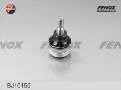 ����� ������� | ����� ����/��� | Fenox BJ10155 BJ10155 ����