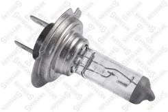 ����� ���������� H7 12V 55W (PX26D) Stellox 99-39036-SX 9939036SX ����