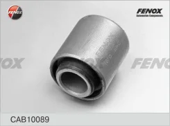����������� ������ �������� | ����� ����/��� | Fenox CAB10089 CAB10089 ����