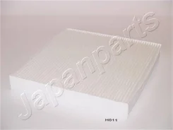 ������ �������� Japanparts FAA-H011 FAAH011 ����