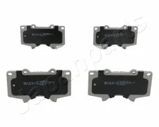 ������� ��������� ��������, �������� | ����� | Japanparts PA-205AF PA205AF ����