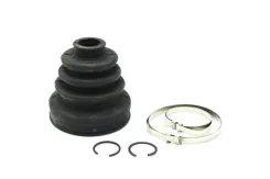 ������� ����� Jikiu CD23034 CD23034 ����