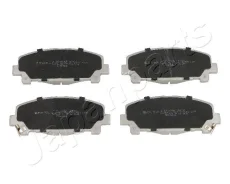 ������� ��������� ��������, �������� | ����� | Japanparts PA-409AF PA409AF ����