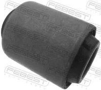 ����������� ��������� ������ | ����� ����/��� | Febest NAB-109 NAB109 ����