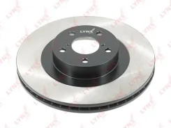 ���� ��������� ������������� (293,5x24) | ����� | LYNXauto BN-1128 BN1128 ����