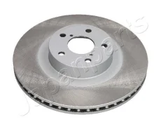 ���� ��������� | ����� | Japanparts DI-725C DI725C ����