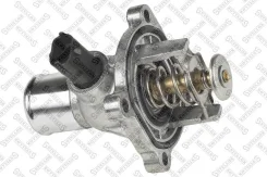 ��������� Opel Vectra C 1.8 16V 02-08 Stellox 23-40046-SX 2340046SX ����