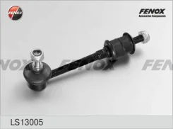 ���� ������������� | �����/��� ����/��� | Fenox LS13005 LS13005 ����