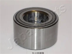 ��������� ������� ������, �������� | ����� | Japanparts KK-12020 KK12020 ����