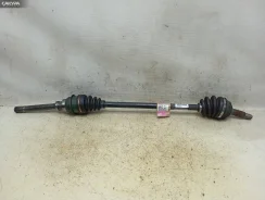 ������ 43410-B1030 Toyota Passo KGC15 1KR-FE [0073976], ������ �������� 43410B1030 ����